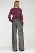Blouse model 217580